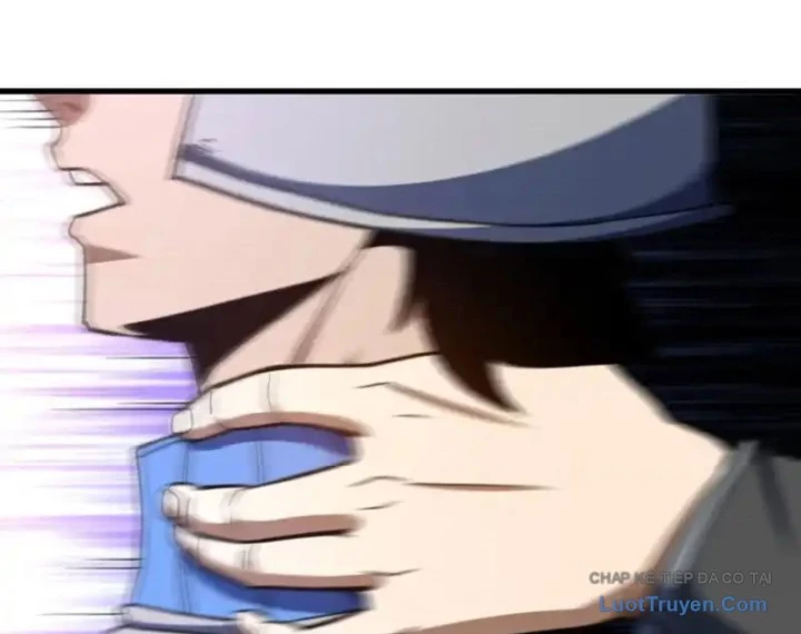 Hư Thực Chi Vương Chapter 42 - 47