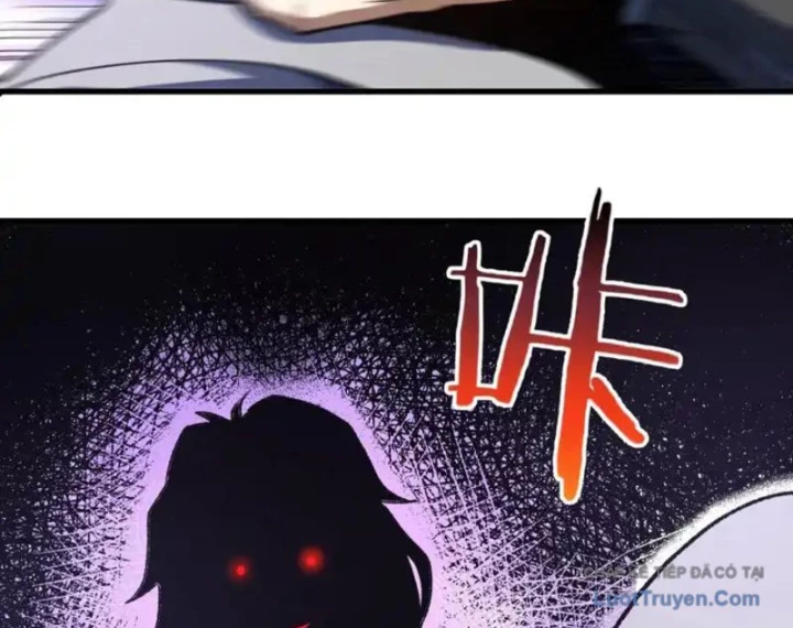 Hư Thực Chi Vương Chapter 42 - 48