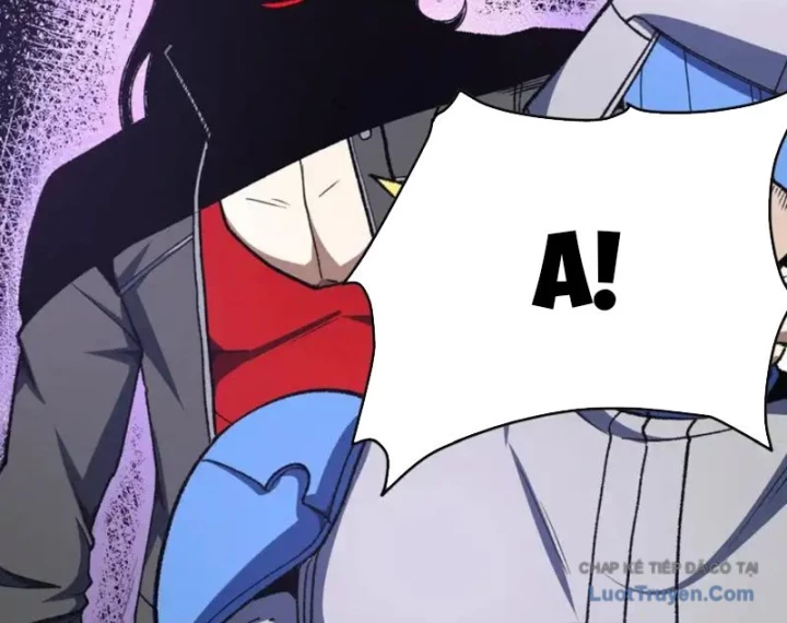 Hư Thực Chi Vương Chapter 42 - 49