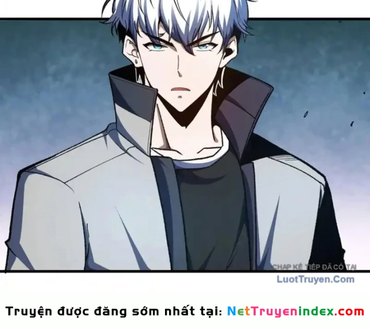 Hư Thực Chi Vương Chapter 42 - 52