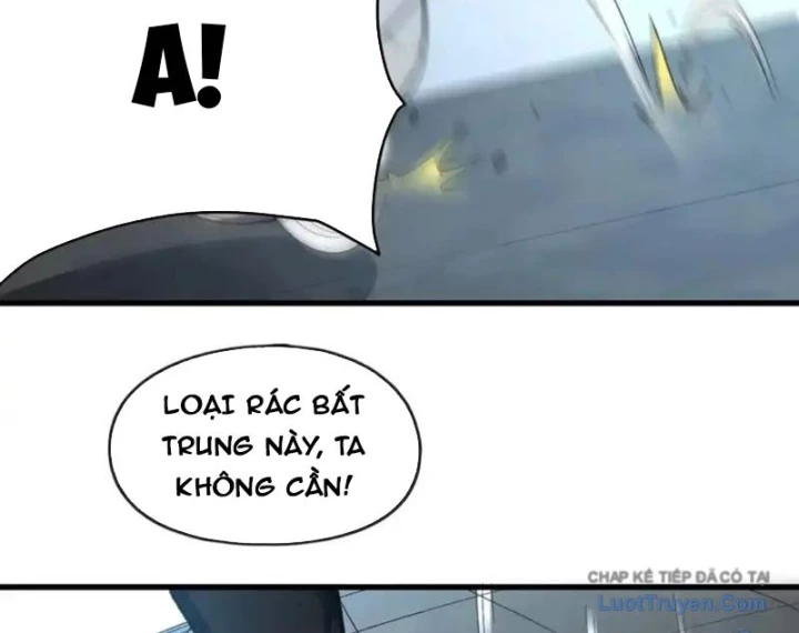 Hư Thực Chi Vương Chapter 42 - 54