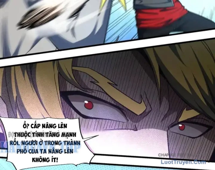 Hư Thực Chi Vương Chapter 42 - 59