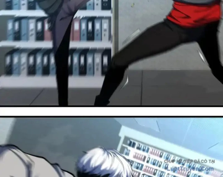 Hư Thực Chi Vương Chapter 42 - 61