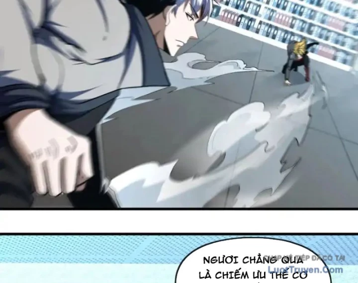 Hư Thực Chi Vương Chapter 42 - 62