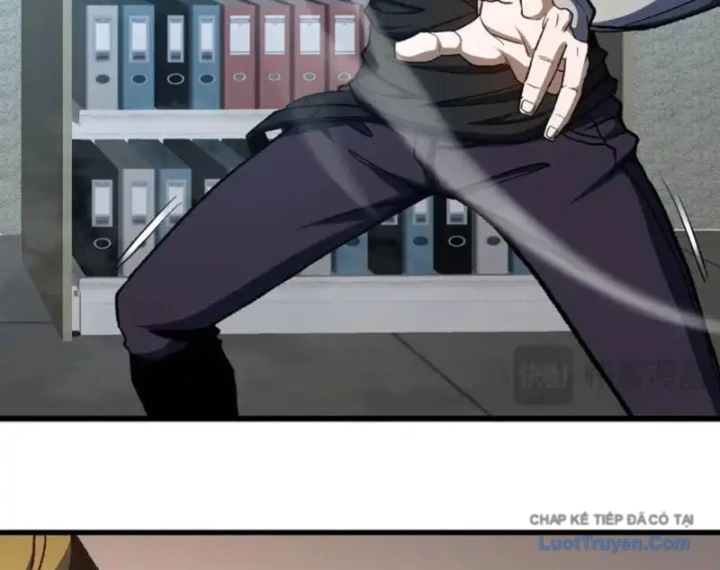 Hư Thực Chi Vương Chapter 42 - 64