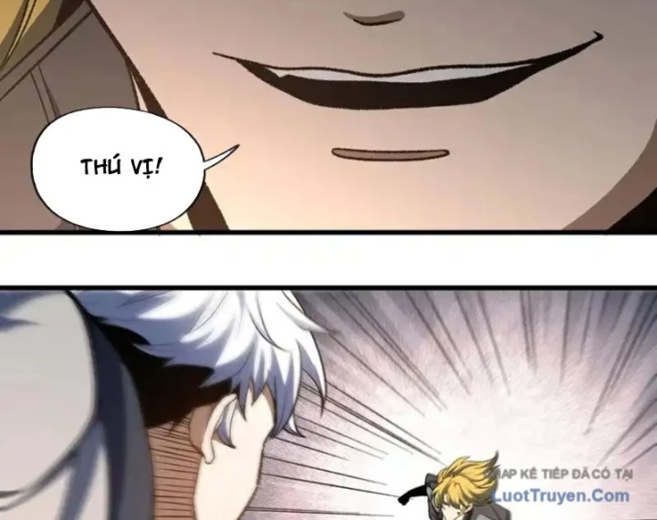 Hư Thực Chi Vương Chapter 42 - 65