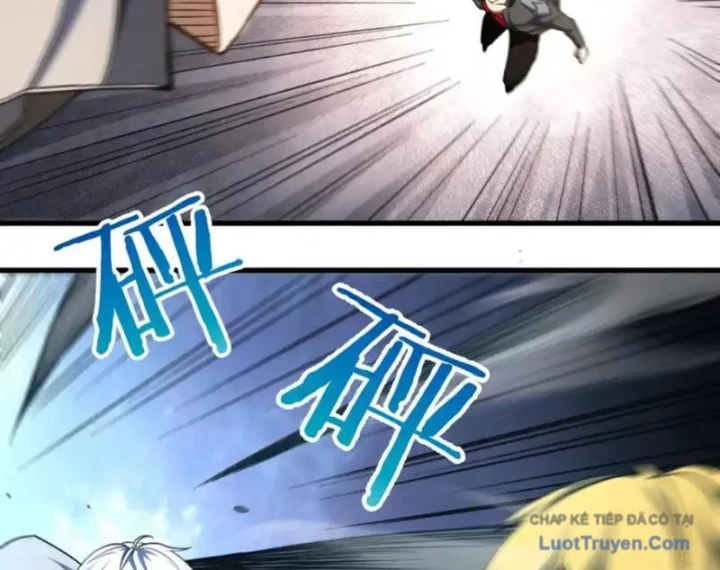 Hư Thực Chi Vương Chapter 42 - 66