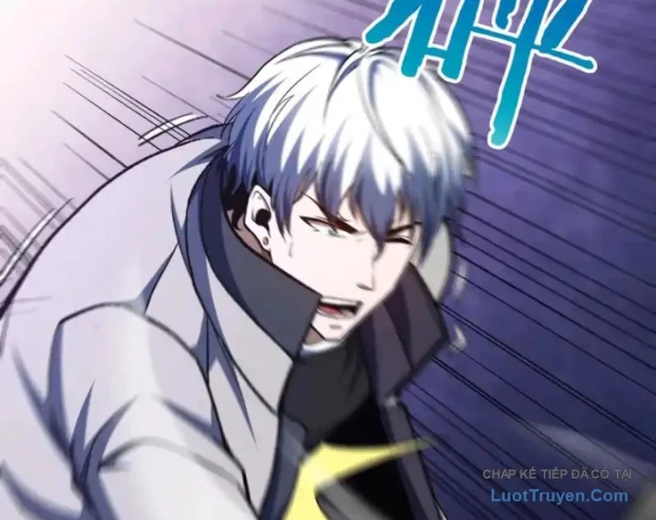 Hư Thực Chi Vương Chapter 42 - 68