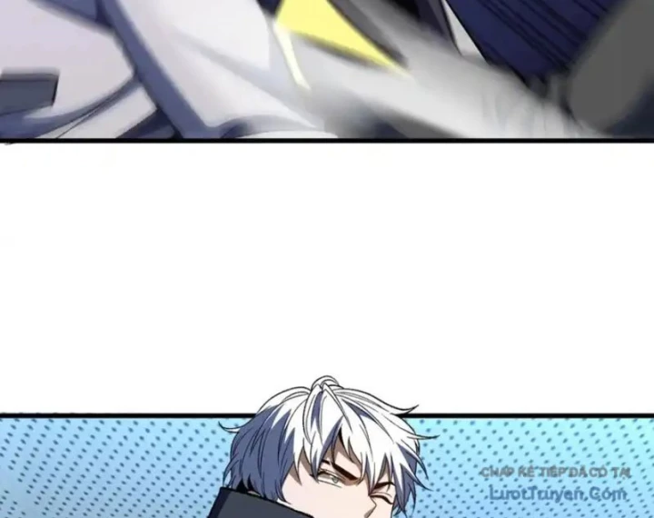 Hư Thực Chi Vương Chapter 42 - 69