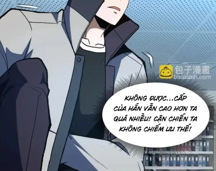 Hư Thực Chi Vương Chapter 42 - 70