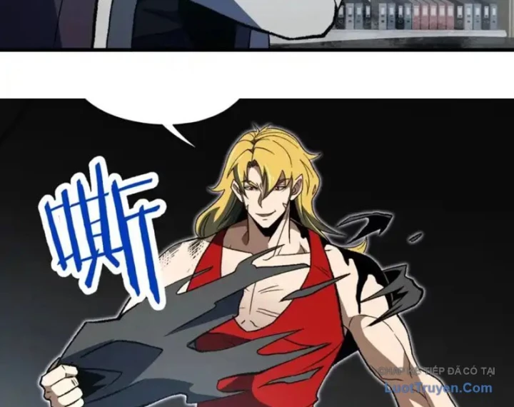 Hư Thực Chi Vương Chapter 42 - 71