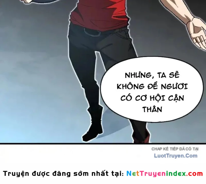 Hư Thực Chi Vương Chapter 42 - 72