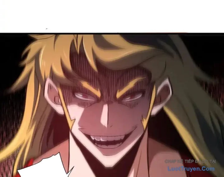 Hư Thực Chi Vương Chapter 42 - 73