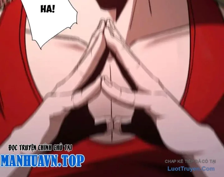 Hư Thực Chi Vương Chapter 42 - 74