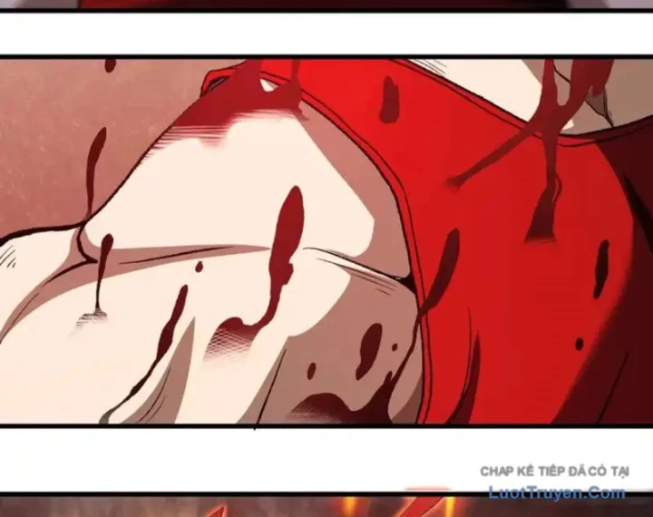 Hư Thực Chi Vương Chapter 42 - 75