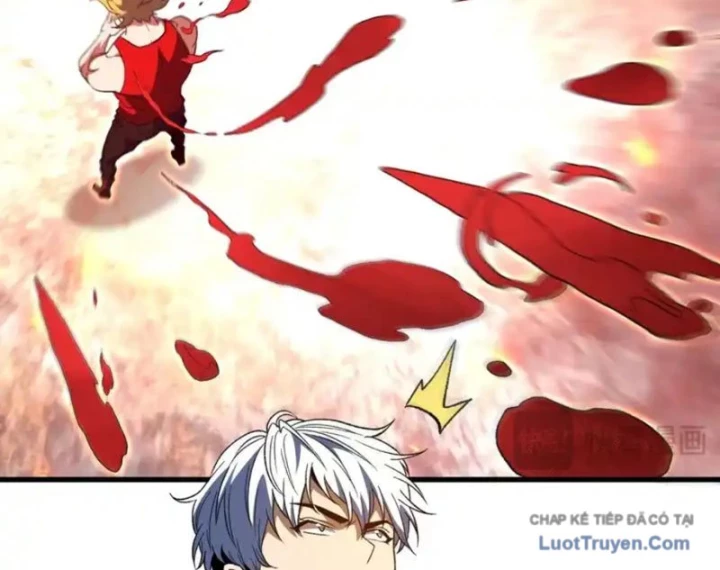 Hư Thực Chi Vương Chapter 42 - 77