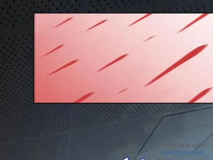 Hư Thực Chi Vương Chapter 42 - 79