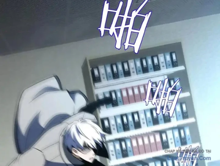 Hư Thực Chi Vương Chapter 42 - 80