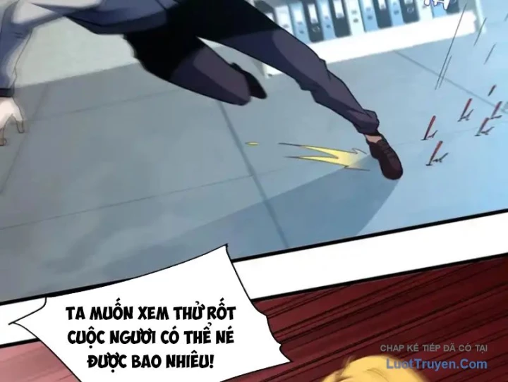 Hư Thực Chi Vương Chapter 42 - 81