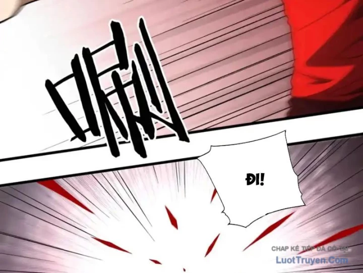 Hư Thực Chi Vương Chapter 42 - 83