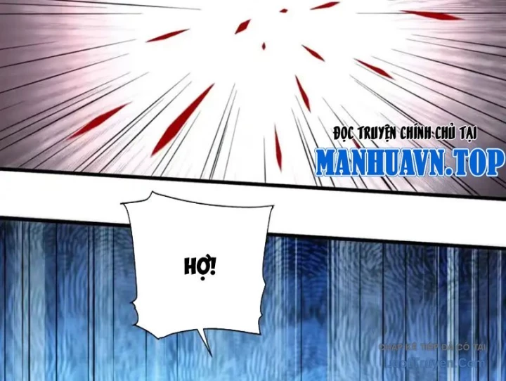 Hư Thực Chi Vương Chapter 42 - 84