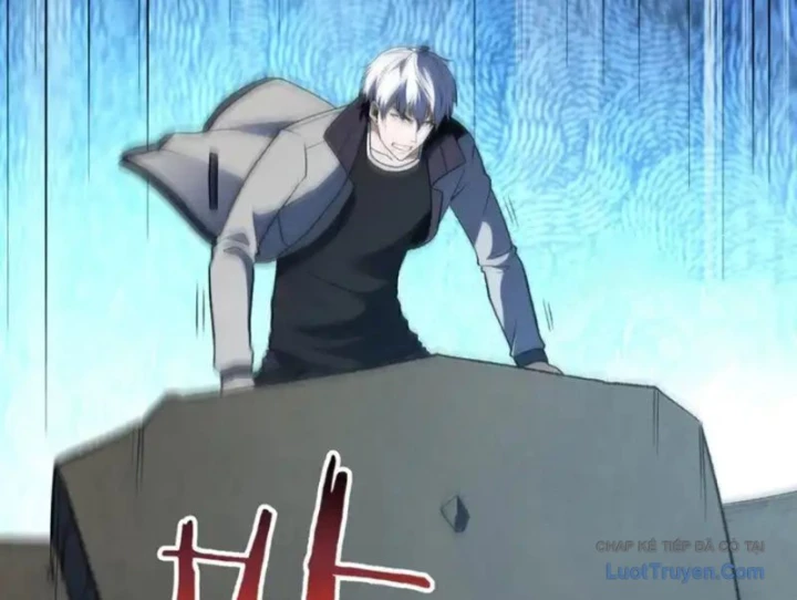 Hư Thực Chi Vương Chapter 42 - 85