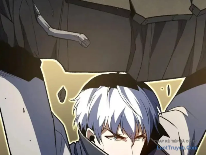 Hư Thực Chi Vương Chapter 42 - 87