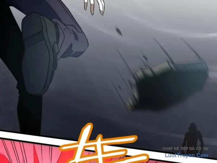 Hư Thực Chi Vương Chapter 42 - 89