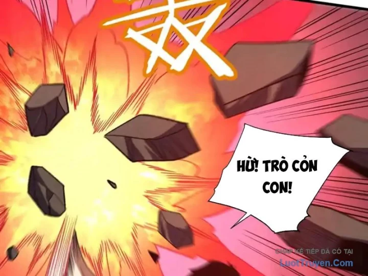 Hư Thực Chi Vương Chapter 42 - 90