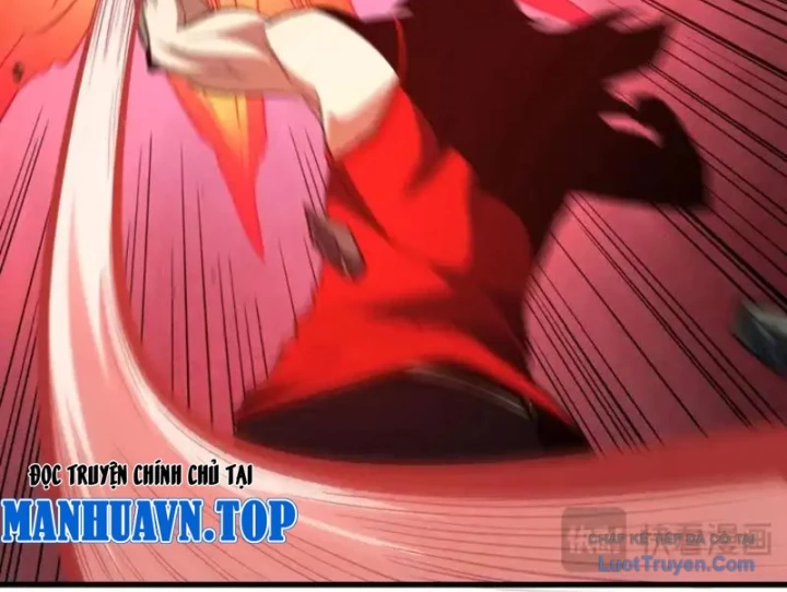 Hư Thực Chi Vương Chapter 42 - 91