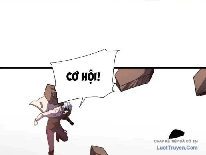 Hư Thực Chi Vương Chapter 42 - 92