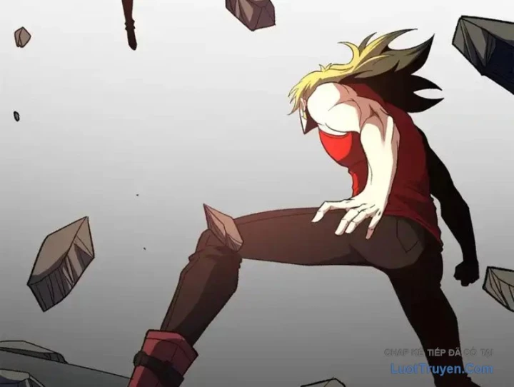 Hư Thực Chi Vương Chapter 42 - 93