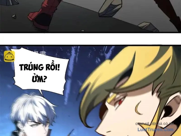 Hư Thực Chi Vương Chapter 42 - 94