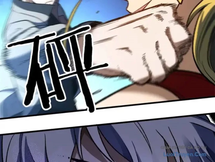 Hư Thực Chi Vương Chapter 42 - 95