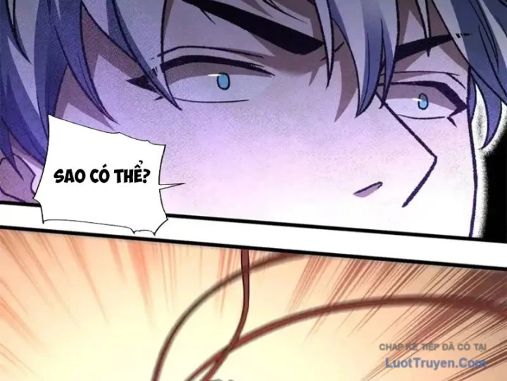 Hư Thực Chi Vương Chapter 42 - 96