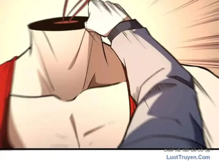 Hư Thực Chi Vương Chapter 42 - 97