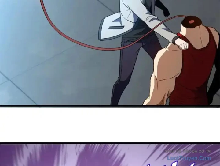 Hư Thực Chi Vương Chapter 42 - 99