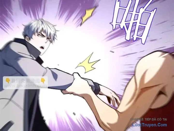 Hư Thực Chi Vương Chapter 42 - 100