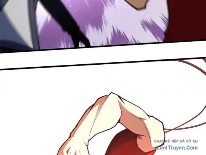 Hư Thực Chi Vương Chapter 42 - 101