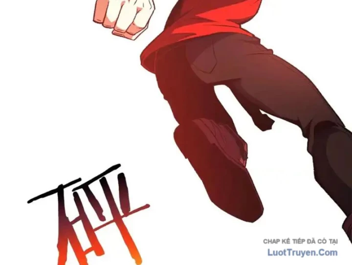 Hư Thực Chi Vương Chapter 42 - 102