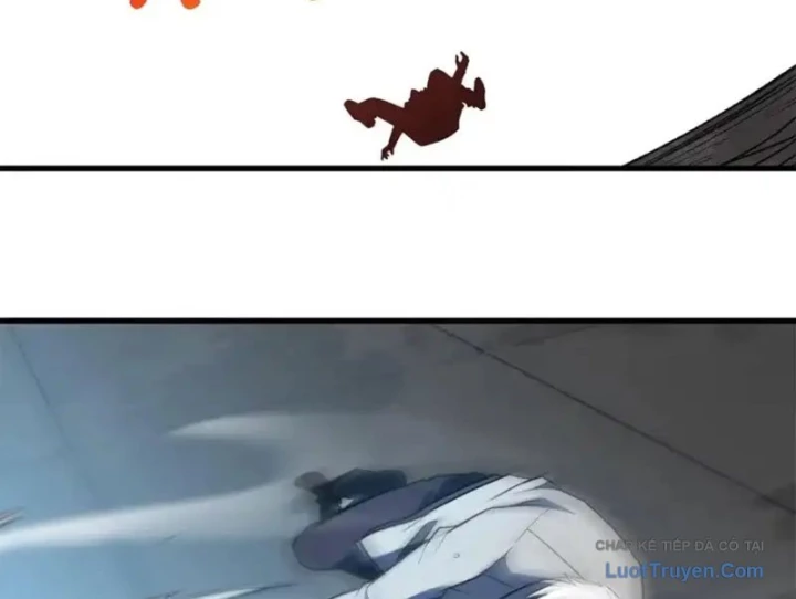 Hư Thực Chi Vương Chapter 42 - 103