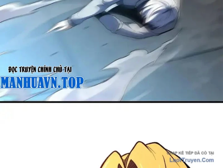 Hư Thực Chi Vương Chapter 42 - 104