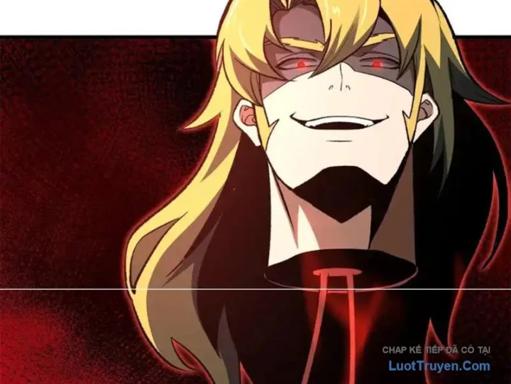 Hư Thực Chi Vương Chapter 42 - 105