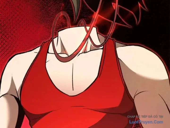 Hư Thực Chi Vương Chapter 42 - 106