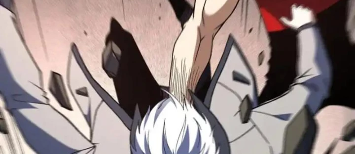 Hư Thực Chi Vương - Trang 3