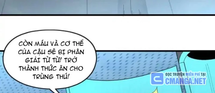 Hư Thực Chi Vương - Trang 9