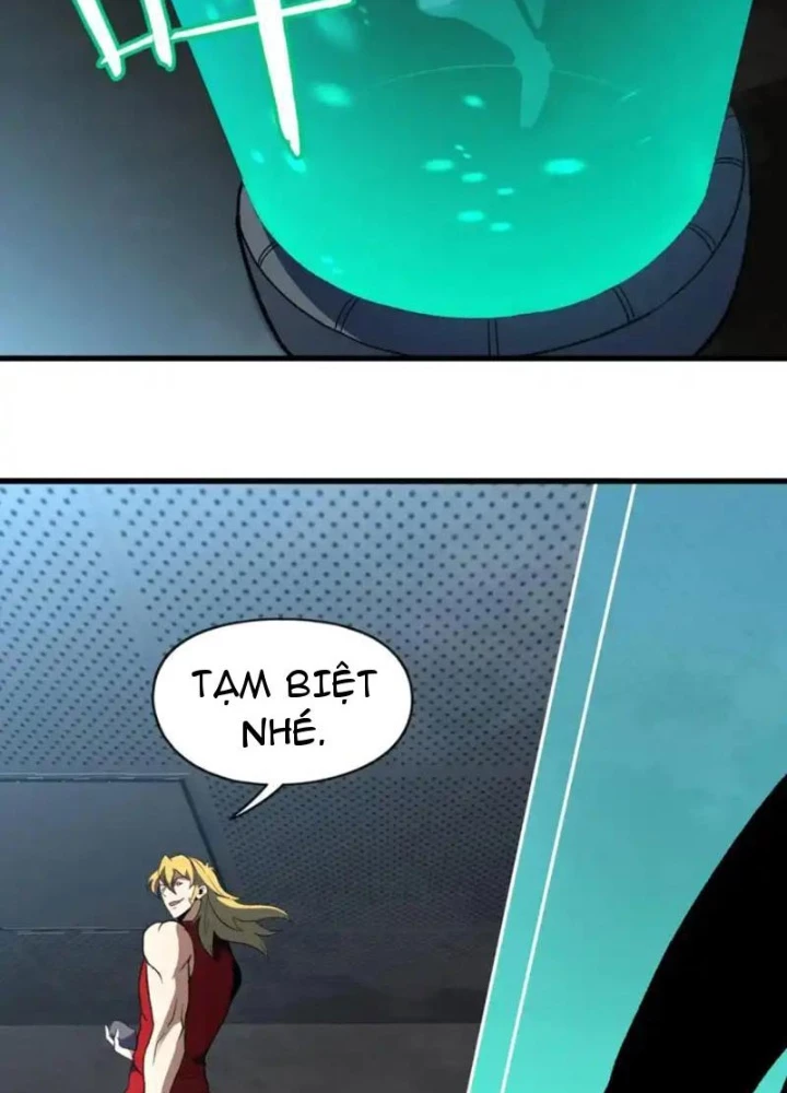 Hư Thực Chi Vương - Trang 16