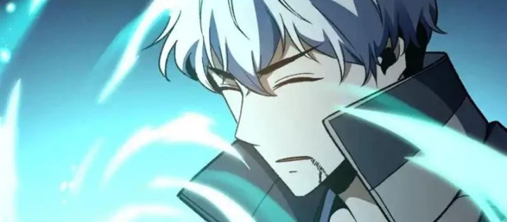 Hư Thực Chi Vương - Trang 21