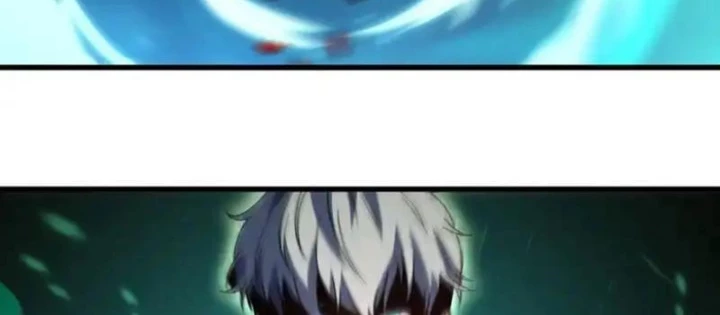 Hư Thực Chi Vương - Trang 23