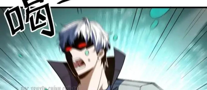 Hư Thực Chi Vương - Trang 25